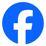 Facebooklogo