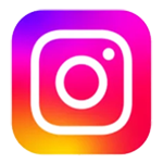 Instagram logo