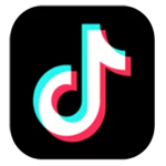 Tiktok logo