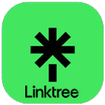 Linktree logo